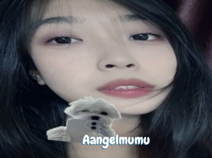 Aangelmumu