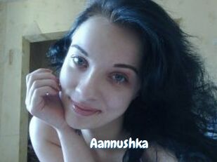 Aannushka