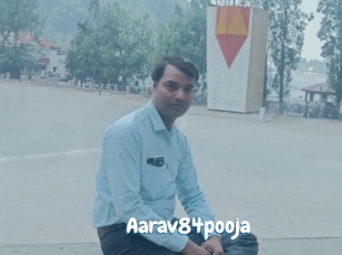 Aarav84pooja