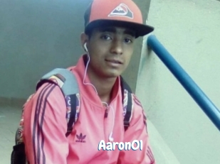 Aaron01