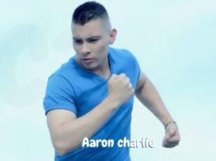 Aaron_charlie