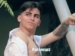 Aaroncass
