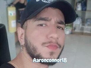Aaronconnor18