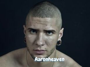 Aaronheaven