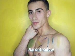 Aaronshadow