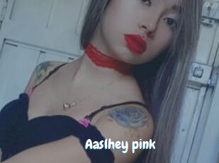 Aaslhey_pink