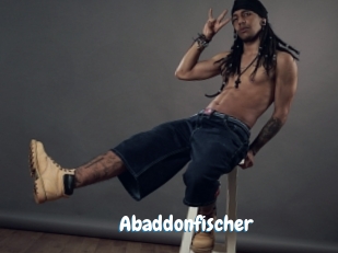 Abaddonfischer