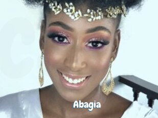 Abagia