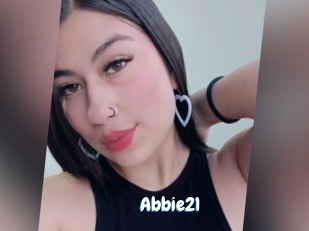 Abbie21