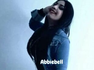 Abbiebell