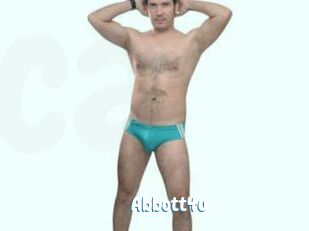 Abbott4u