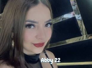Abby_22