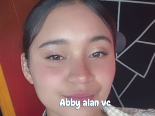 Abby_alan_vc