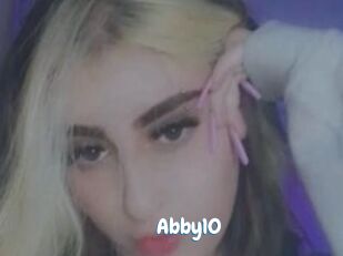 Abby10