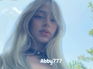 Abby777