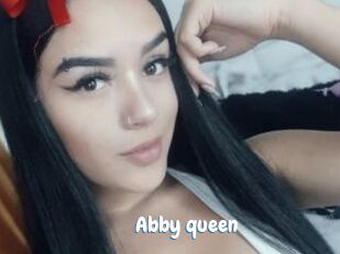 Abby_queen