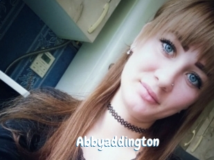 Abbyaddington
