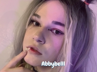 Abbybelll