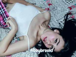 Abbybrooks