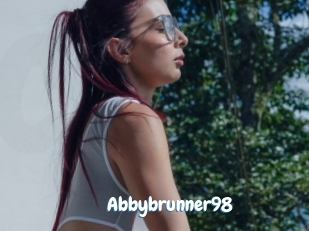 Abbybrunner98