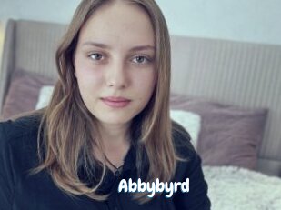 Abbybyrd