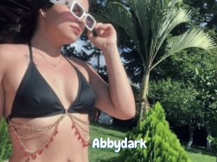 Abbydark