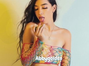 Abbygolden