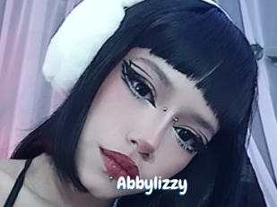 Abbylizzy