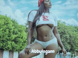 Abbylogann