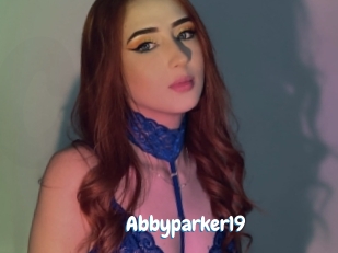 Abbyparker19