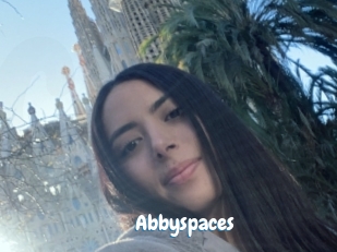 Abbyspaces