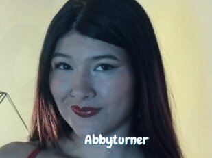 Abbyturner
