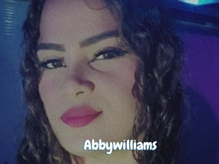 Abbywilliams