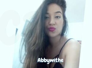abbywithe Coquine Avenue