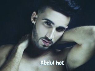 Abdul_hot
