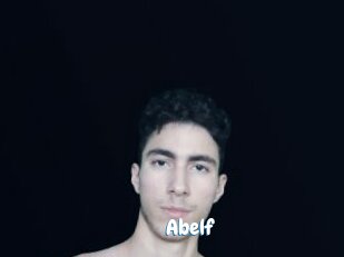 Abelf