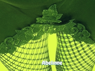 Abelinne