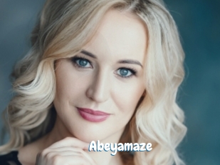 Abeyamaze