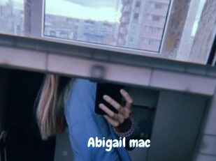 Abigail_mac