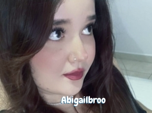 Abigailbroo