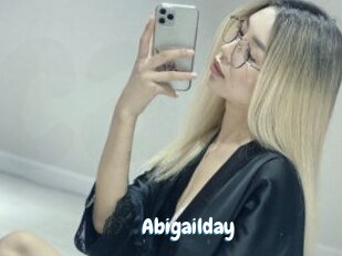 Abigailday