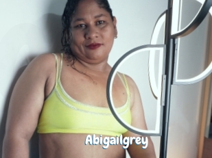 abigailgrey Coquine Avenue