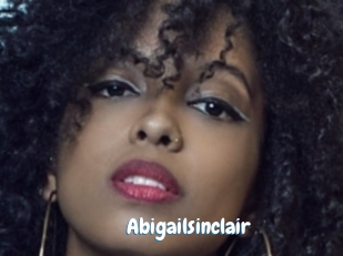 Abigailsinclair