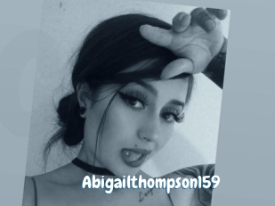 Abigailthompson159