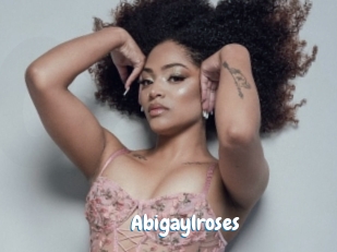 Abigaylroses