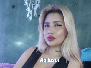 Abiluxus