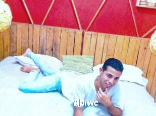 abiwc Coquine Avenue
