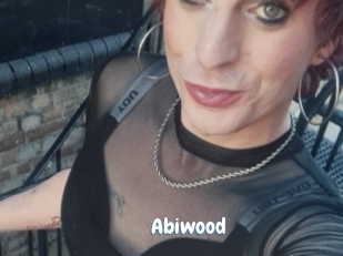 Abiwood