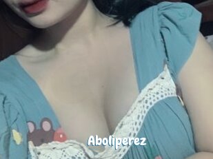 Aboliperez