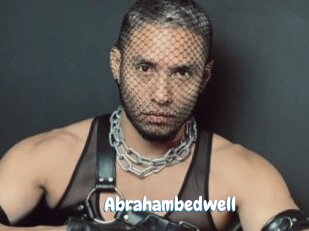 Abrahambedwell